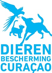 SDBC_logo