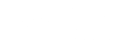 Dierenbescherming Curaçao