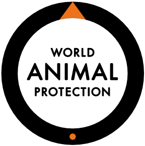 logo World Animal Protection